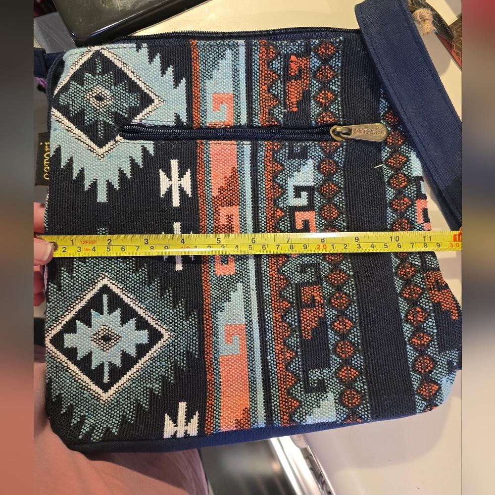 Catori Purse - Picture 12 of 14